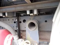 Mazda BONGO лот № 68 оценка R  с аукциона в Японии 5