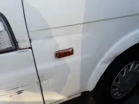 Mazda BONGO лот № 68 оценка R  с аукциона в Японии 7