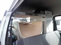 Mazda BONGO VAN лот № 71 оценка 3.5  с аукциона в Японии 5