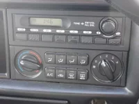 Mazda BONGO VAN лот № 71 оценка 3.5  с аукциона в Японии 8