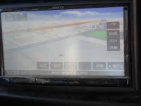 Mazda BONGO VAN лот № 95 оценка 3.5  с аукциона в Японии 9