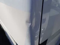 Mazda BONGO VAN лот № 95 оценка 3.5  с аукциона в Японии 4