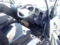 Mazda BONGO VAN лот № 95 оценка 3.5  с аукциона в Японии 6