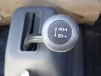 Mazda BONGO VAN лот № 95 оценка 3.5  с аукциона в Японии 8