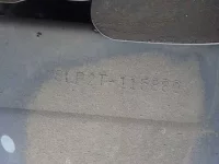 Mazda BONGO лот № 1050 оценка 4  с аукциона в Японии 4