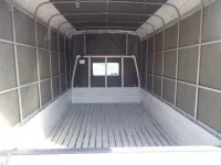 Mazda BONGO лот № 1050 оценка 4  с аукциона в Японии 5