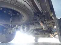 Mazda BONGO лот № 1050 оценка 4  с аукциона в Японии 6