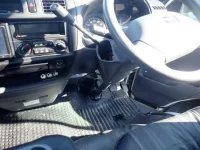 Mazda BONGO лот № 1050 оценка 4  с аукциона в Японии 8