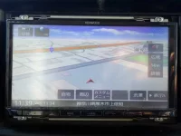 Mazda BONGO VAN лот № 10 оценка 3.5  с аукциона в Японии 7