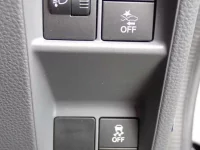 Honda N VAN лот № 211 оценка 3.5  с аукциона в Японии 6