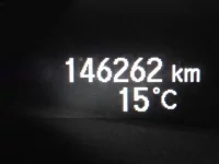 Honda N VAN лот № 211 оценка 3.5  с аукциона в Японии 7