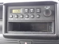 Honda N VAN лот № 211 оценка 3.5  с аукциона в Японии 8