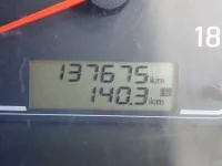 Mazda FAMILIA VAN лот № 1006 оценка 3.5  с аукциона в Японии 8