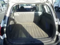 Mazda FAMILIA VAN лот № 1006 оценка 3.5  с аукциона в Японии 2