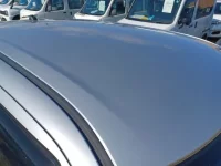 Suzuki SWIFT лот № 19949 оценка 3.5  с аукциона в Японии 5