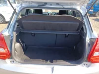 Suzuki SWIFT лот № 19949 оценка 3.5  с аукциона в Японии 6