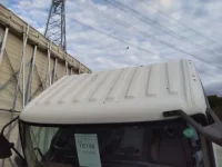 Hino RANGER лот № 16746 оценка 3.5  с аукциона в Японии 5