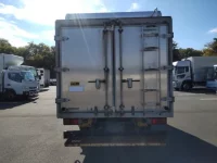 Hino DUTRO лот № 16799 оценка 3.5  с аукциона в Японии 3