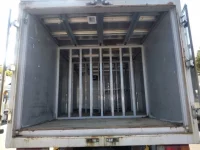 Hino DUTRO лот № 16799 оценка 3.5  с аукциона в Японии 6