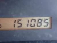 Isuzu ELF лот № 109 оценка R  с аукциона в Японии 10