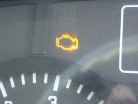 Isuzu ELF лот № 109 оценка R  с аукциона в Японии 6