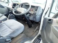 Isuzu ELF лот № 181 оценка 3.5  с аукциона в Японии 10