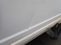 Isuzu ELF лот № 181 оценка 3.5  с аукциона в Японии 7