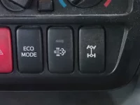 Hino DUTRO лот № 210 оценка 3.5  с аукциона в Японии 10