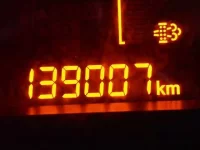 Hino DUTRO лот № 210 оценка 3.5  с аукциона в Японии 9