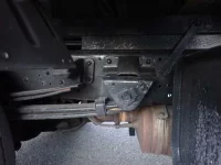 Hino DUTRO лот № 210 оценка 3.5  с аукциона в Японии 6