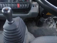 Hino DUTRO лот № 210 оценка 3.5  с аукциона в Японии 8