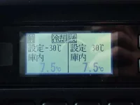 Hino DUTRO лот № 1034 оценка 3.5  с аукциона в Японии 10