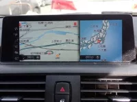 BMW 1-Series лот № 149 оценка 3.5  с аукциона в Японии 6