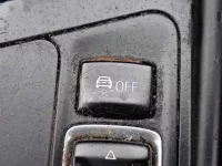 BMW 1-Series лот № 149 оценка 3.5  с аукциона в Японии 8