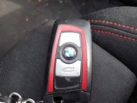 BMW 1-Series лот № 149 оценка 3.5  с аукциона в Японии 7