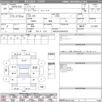BMW 1-Series лот № 149 оценка 3.5  с аукциона в Японии 9
