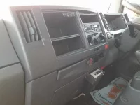 Isuzu ELF лот № 70011 оценка 3.5  с аукциона в Японии 9