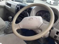 Toyota TOYOACE лот № 70009 оценка 3.5  с аукциона в Японии 7