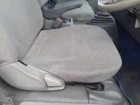 Toyota TOYOACE лот № 70009 оценка 3.5  с аукциона в Японии 8