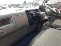 Toyota TOYOACE лот № 70009 оценка 3.5  с аукциона в Японии 9