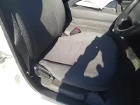 Toyota HIACE лот № 70013 оценка RA  с аукциона в Японии 8