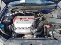 Honda ACCORD лот № 75019 оценка 99  с аукциона в Японии 4