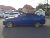 Honda ACCORD лот № 75019 оценка 99  с аукциона в Японии 1