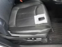 Toyota CROWN лот № 20272 оценка 4  с аукциона в Японии 7