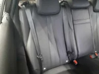 Toyota CROWN лот № 20272 оценка 4  с аукциона в Японии 8