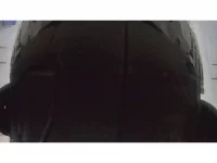 Toyota COROLLA SPORT лот № 20280 оценка 4  с аукциона в Японии 10