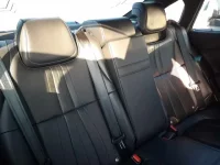 Toyota CROWN лот № 20311 оценка 3.5  с аукциона в Японии 8