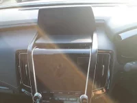 Toyota CROWN лот № 20311 оценка 3.5  с аукциона в Японии 9