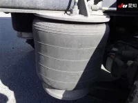 Isuzu GIGA лот № 8574 оценка 3.5  с аукциона в Японии 6