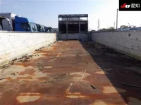 Isuzu GIGA лот № 8561 оценка 3  с аукциона в Японии 7